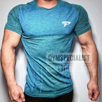 XU0427724